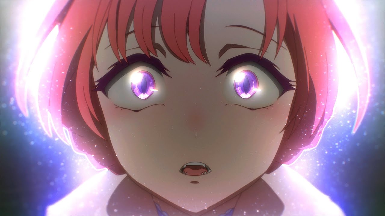 Bye Bye, Earth Season 2 PREVIEW