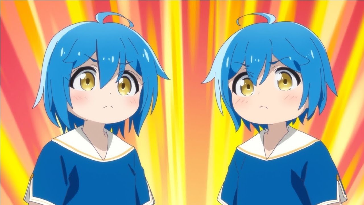 【アニメフル全話】異世界ゆるり紀行 ～子育てしながら冒険者します～ 1~12話 | Anime English Subtitle 2024 🐭🐹