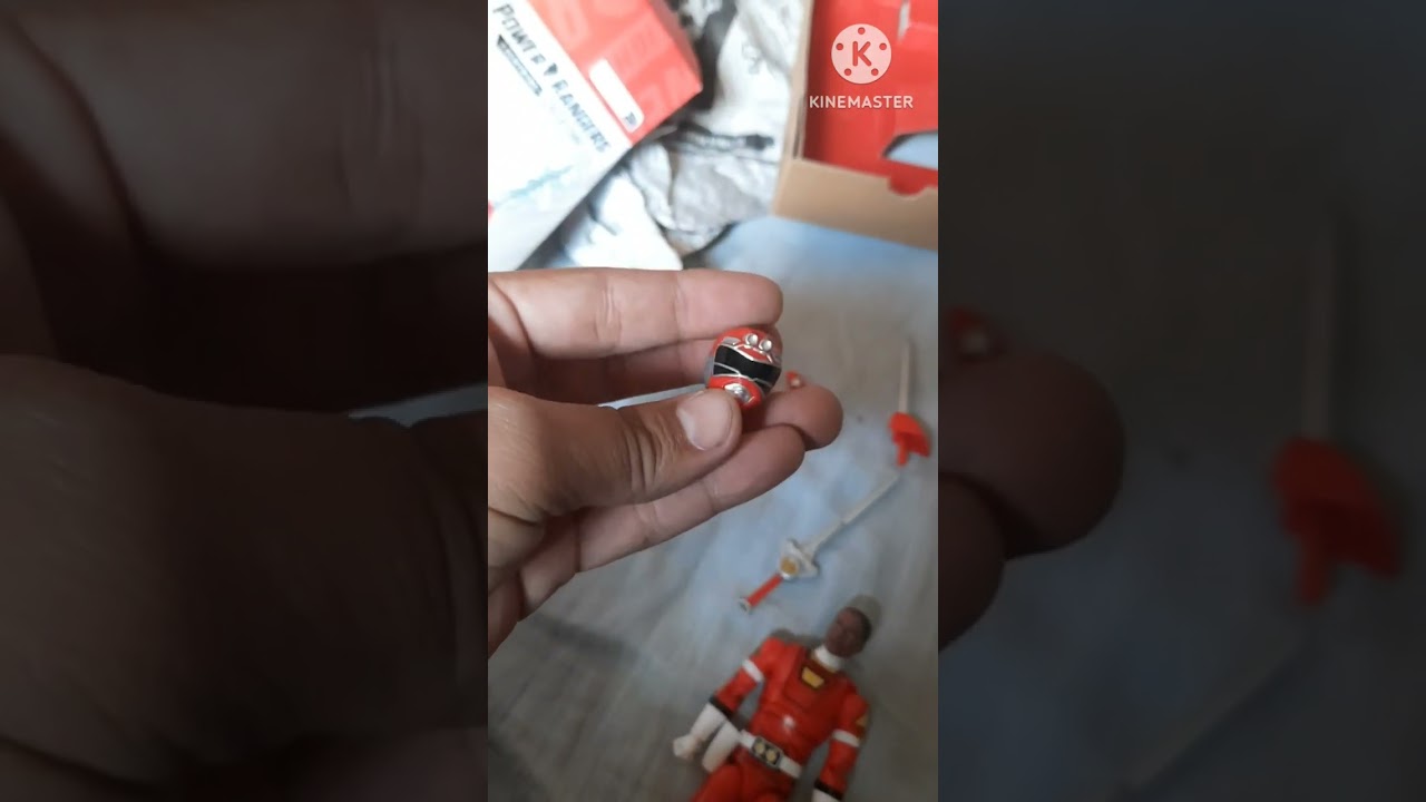 2 de setembro de 2024