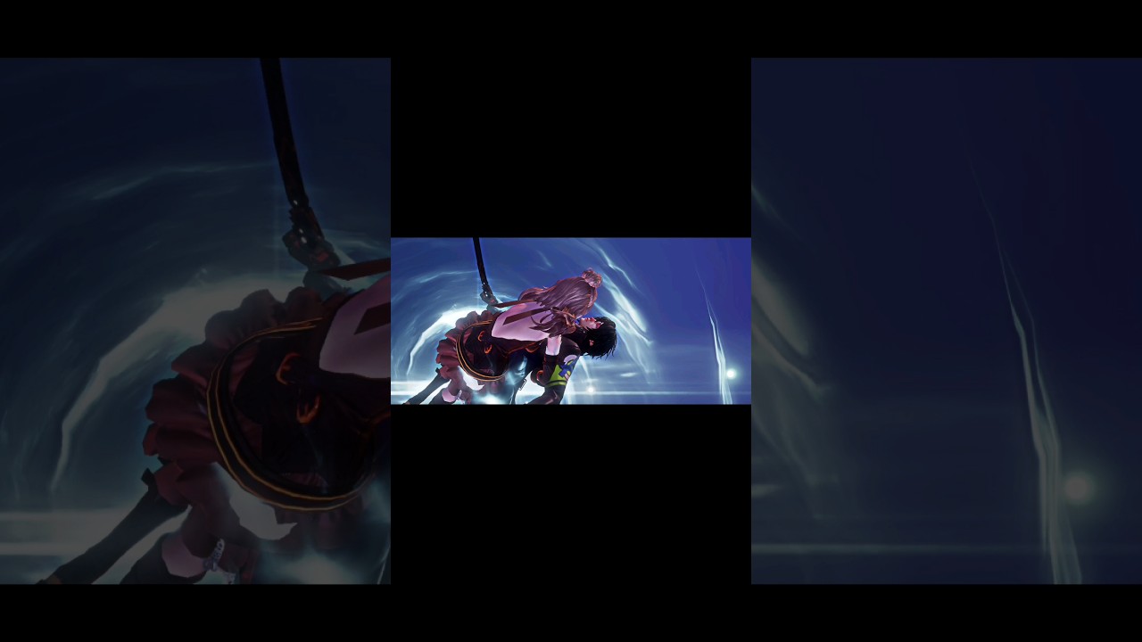 DRAGON RAJA EDIT ✨️📈 #androidcyberpunk #dragonrajaedit #shorts