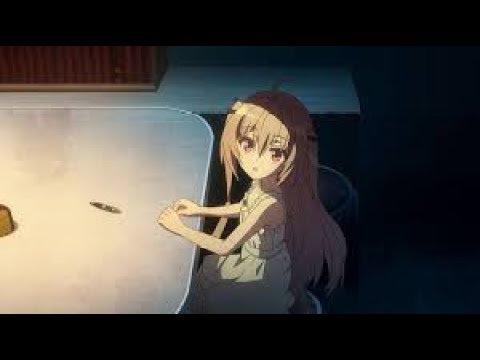 Atri My Dear Moments Episode 10 Natsuki’s Hatred And Rage Towards Atri || Animenga