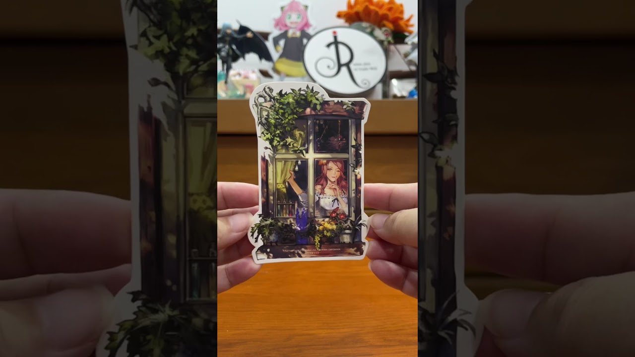 Review Unnamed Memory 1-3