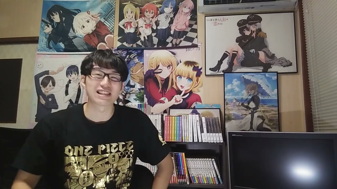 【激熱回到来】ここまで見続けてマジで良かったああああああああ【2024年夏アニメ】【23話(11話)まで見た正直すぎる感想・レビュー】【SHY 東京奪還編（2期）】