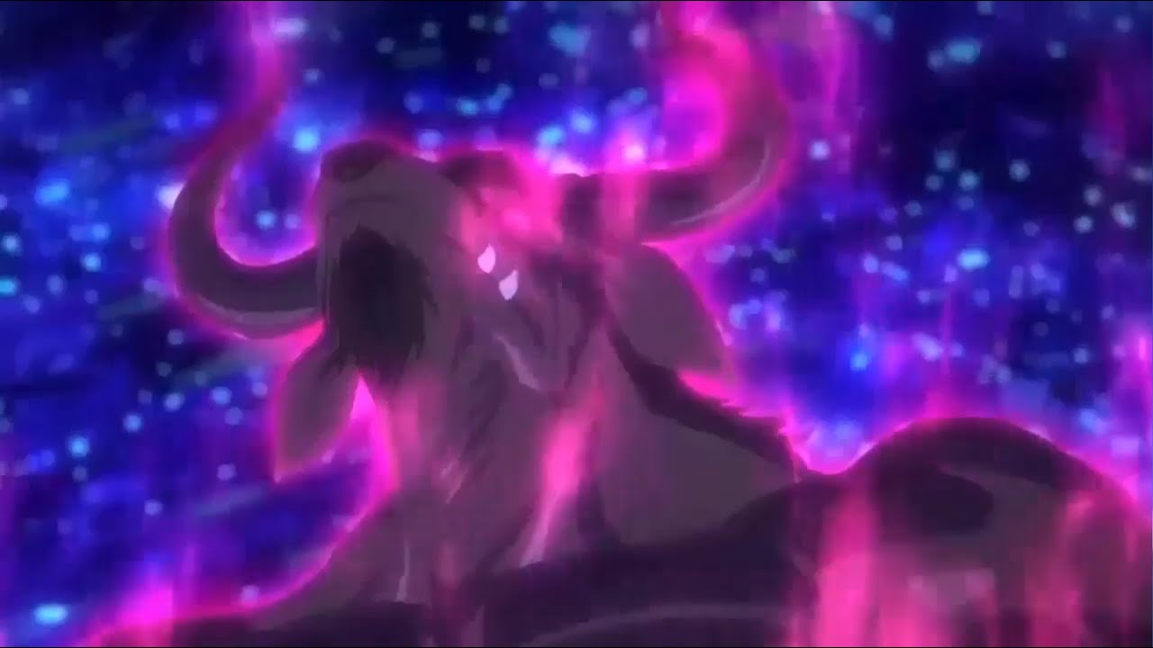 【アニメフル全話】俺は全てを【パリイ】する ～逆勘違いの世界最強は冒険者になりたい～1~11話 | Anime English Subtitle 2024 🐽🐸