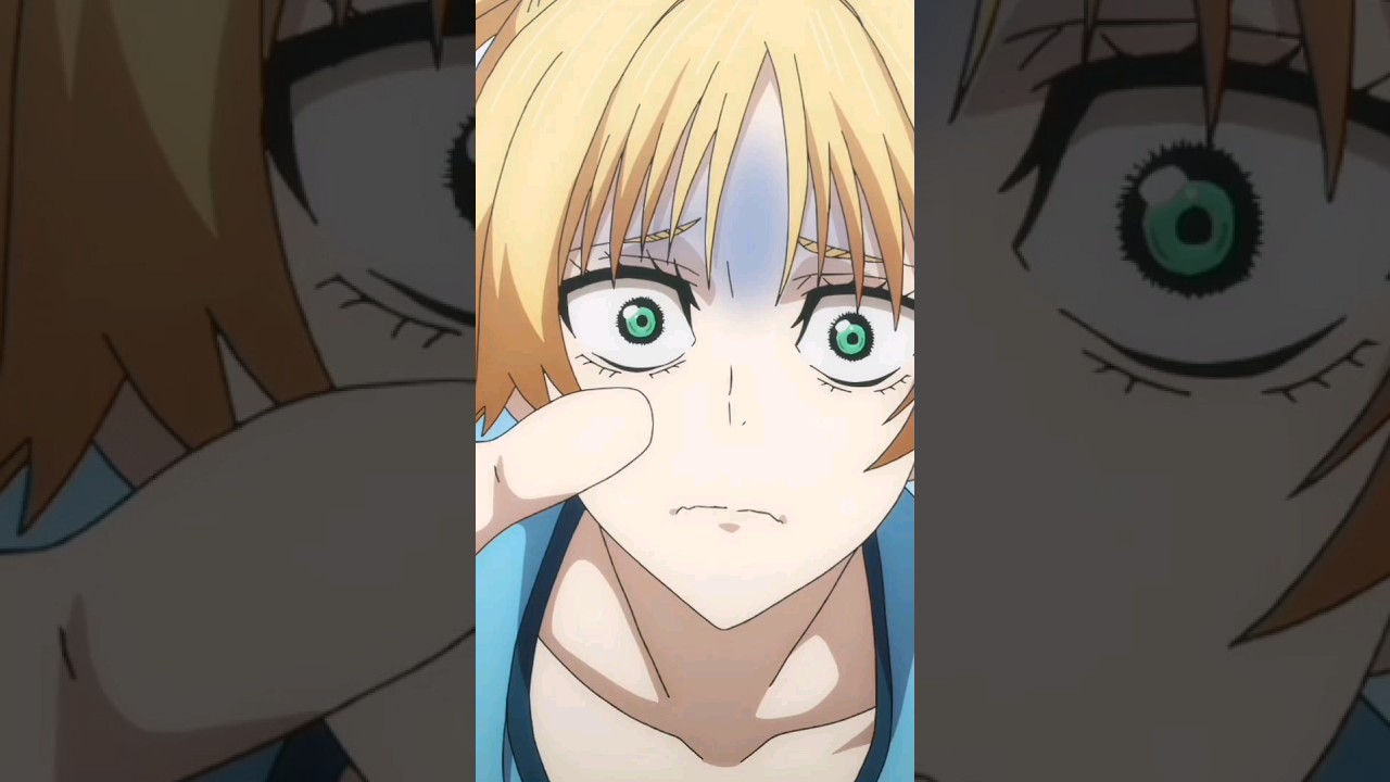 TVアニメ『新米オッサン冒険者、最強パーティに死ぬほど鍛えられて無敵になる。』第8話「心のなかの天秤」予告映像 #preview #episodes #episode #tvアニメ #anime