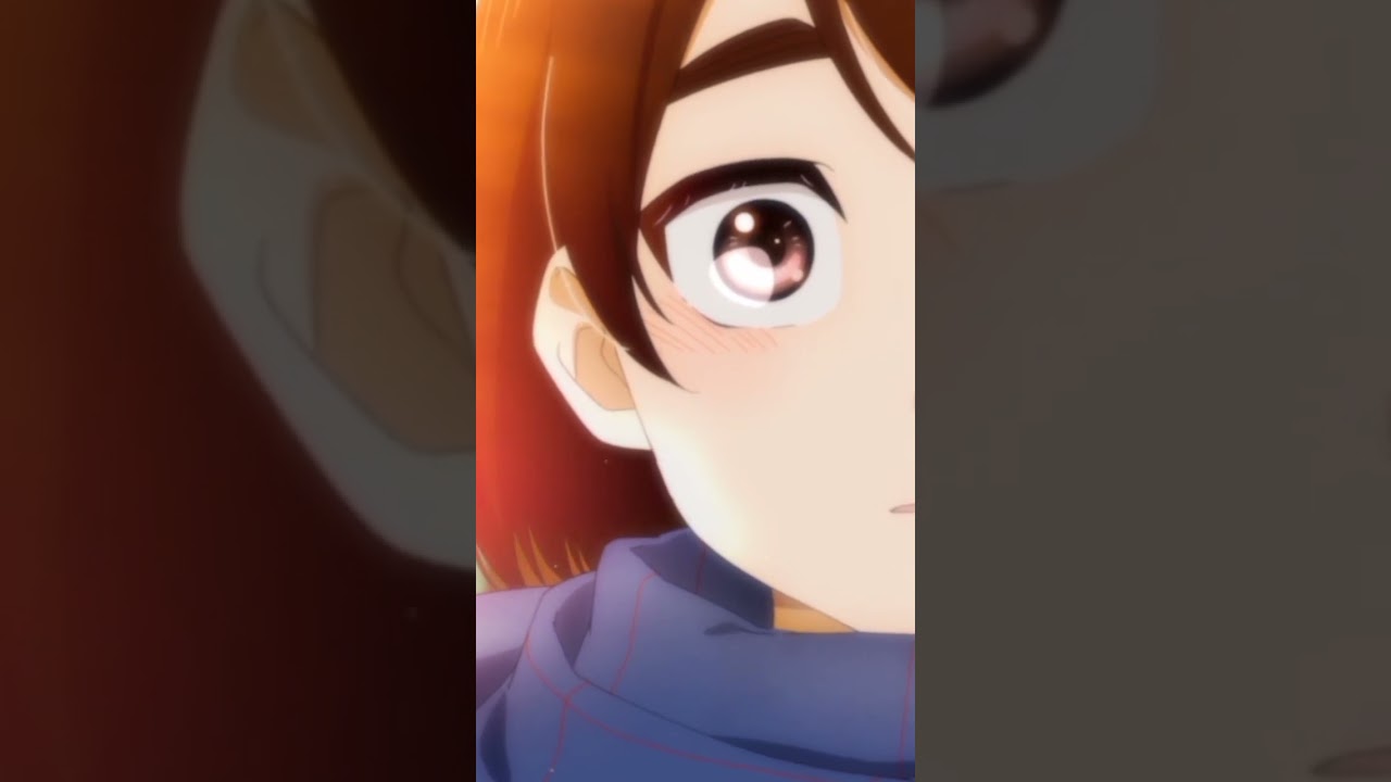 #A condition called love #lovestory #anime #youtubeshorts #firstlove #animelover #raj