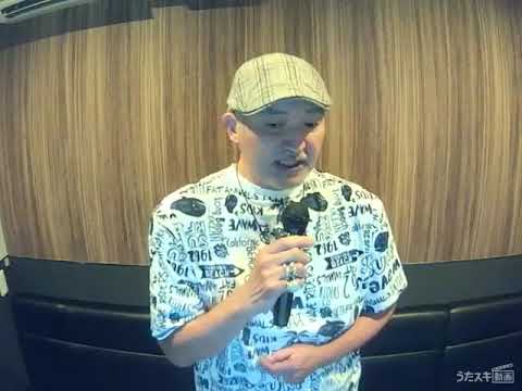 藤川千愛／さがしもの／新米オッサン冒険者、最強パーティーに死ぬほど…／The Ossan Newbie Adventure【うたスキ動画】