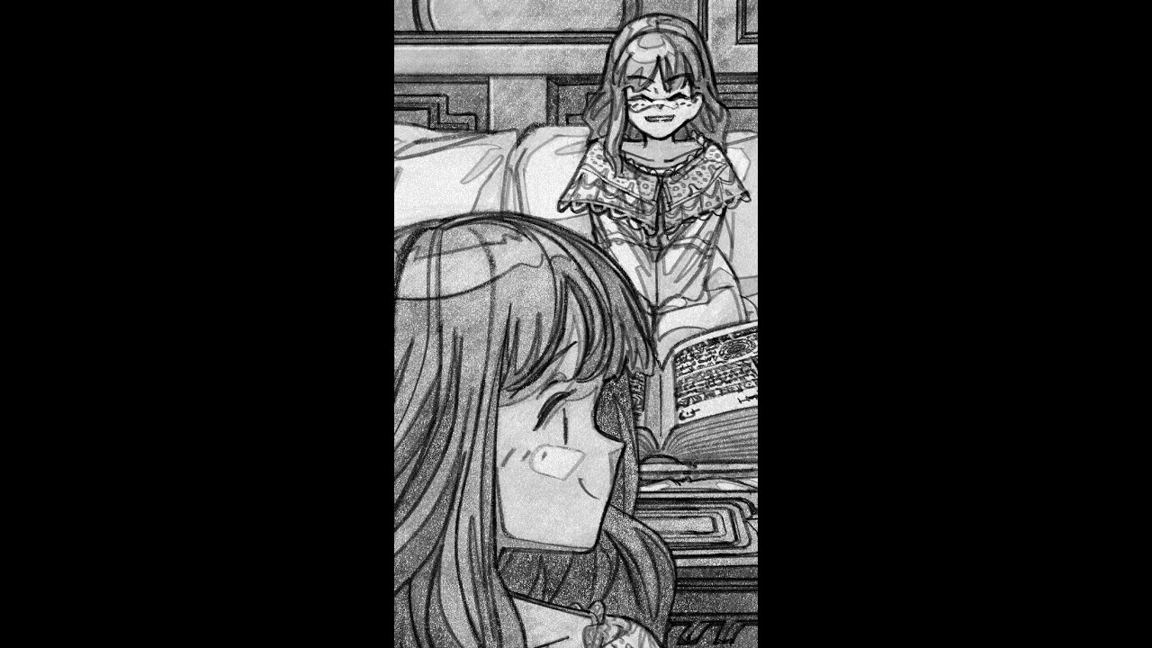 『俺は全てを【パリイ】する』のアニメーターと観る #11 「俺は神の怒りをパリイする」 【同時視聴】【Watchalong】