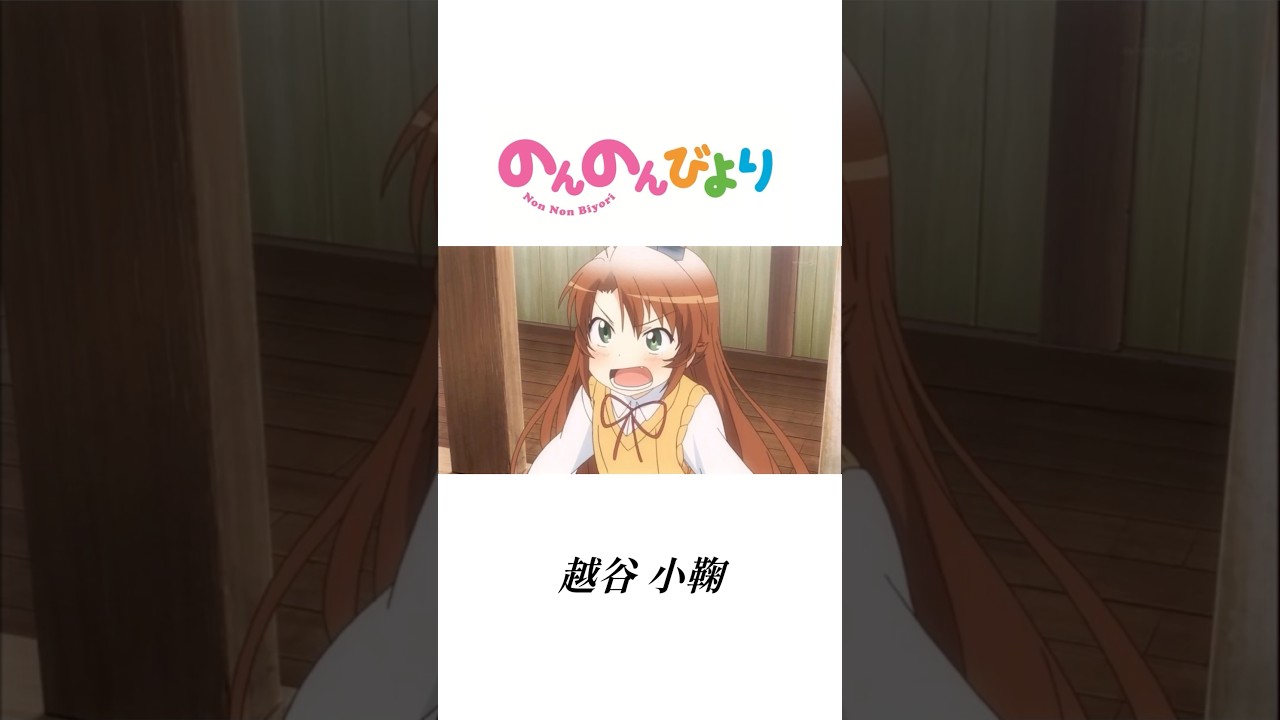 誕生日キャラクタールーレット9月14日Part1