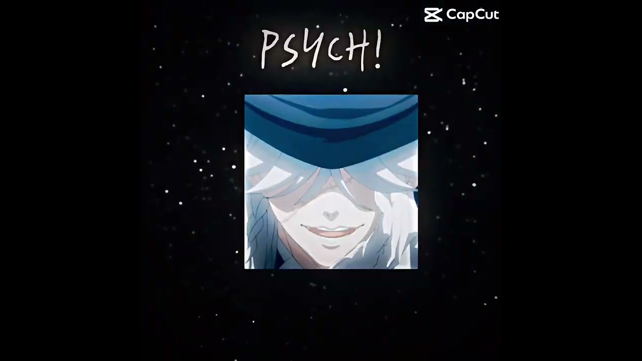 Who’s your fave? | Anime | Undertaker VS Sebastian | Black Butler | Kuroshitsuji: 黒執事