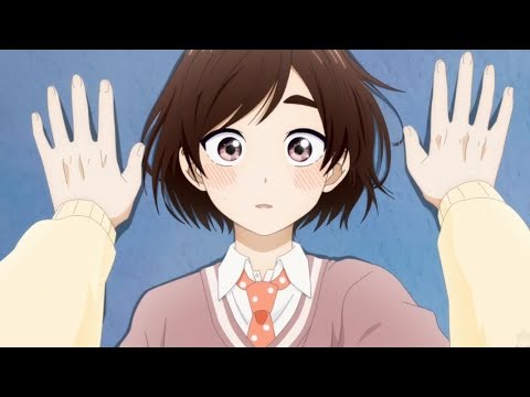A condition called love [AMV] - Por anibalbuid