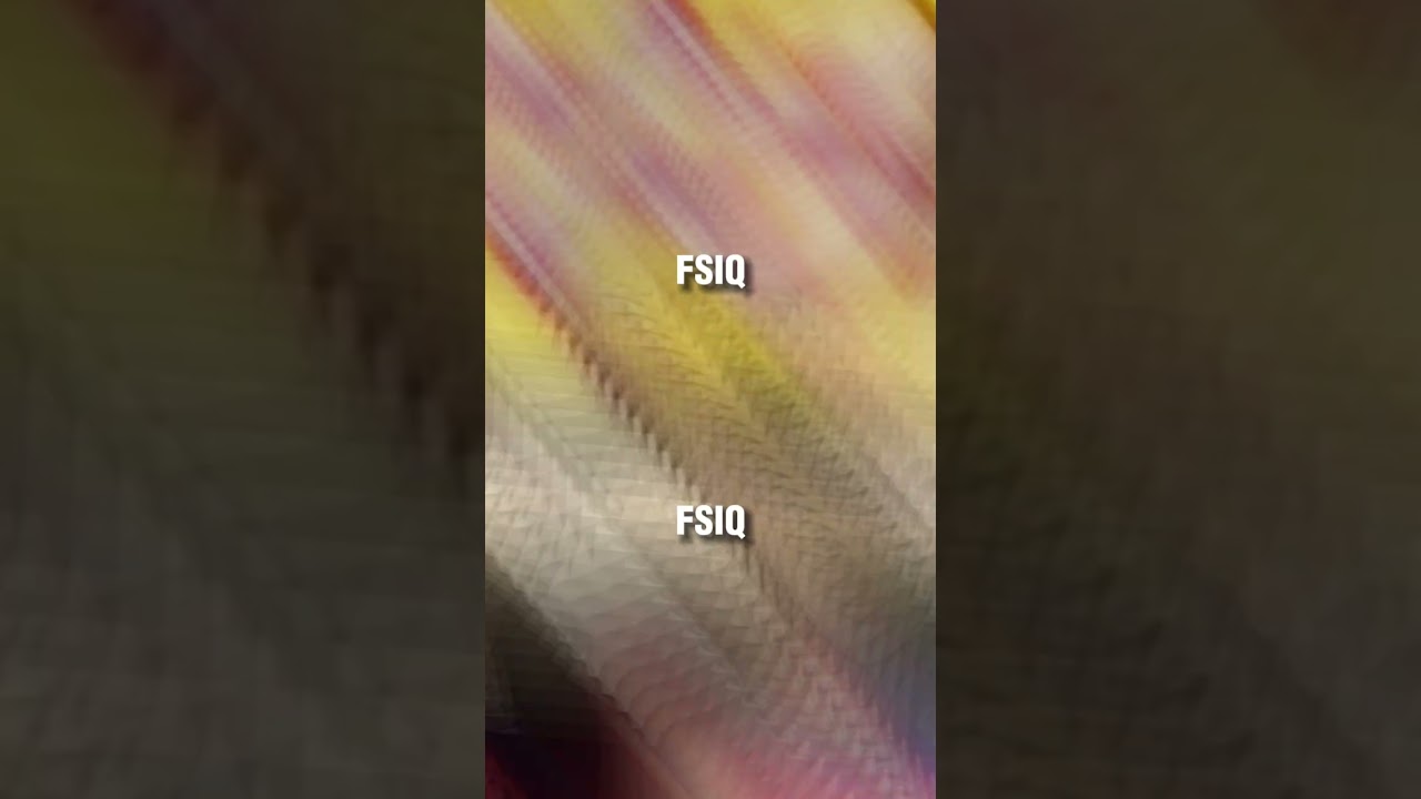 #anime  #頭脳戦 #頭脳比べ #ngnl#多数欠#ばずれ #どっちが強い