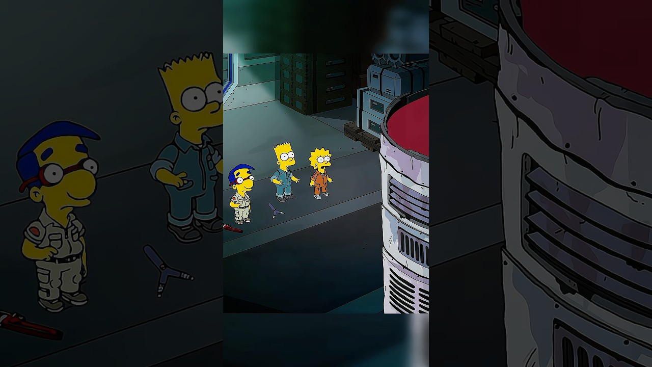 Monster eats bones😱 #shrots