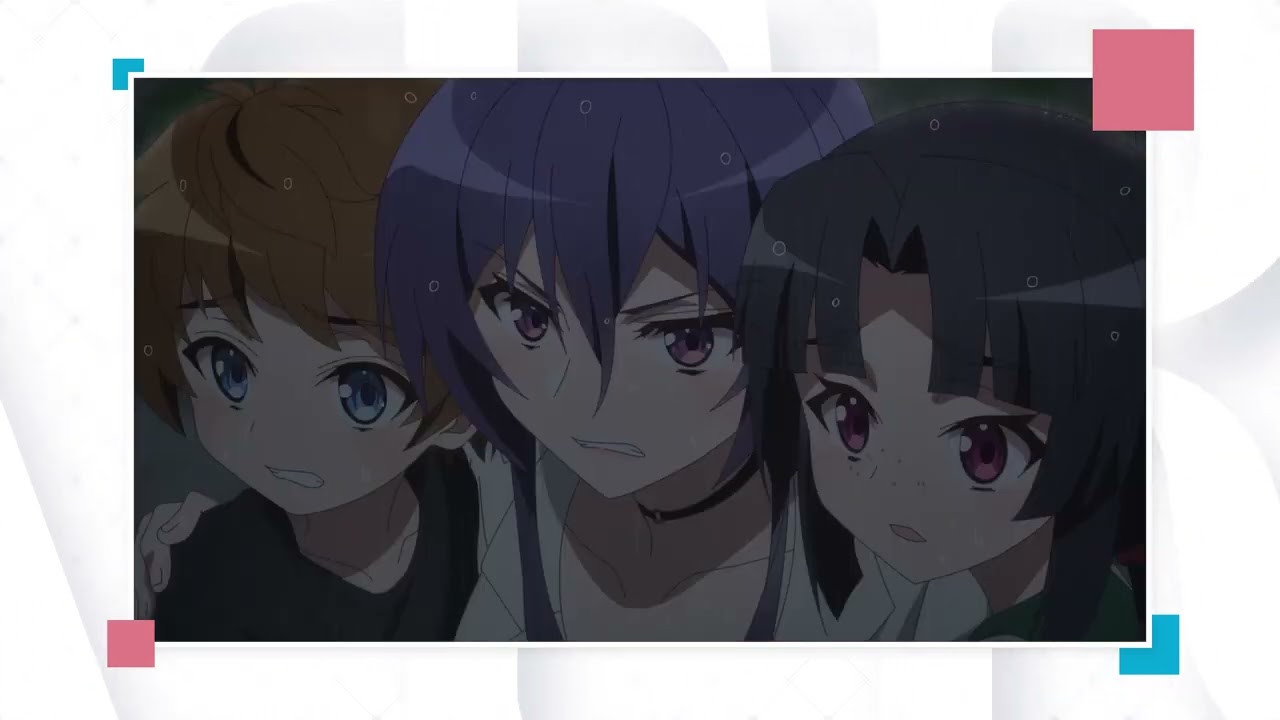 Atri: My Dear Moments Episode 10 Preview