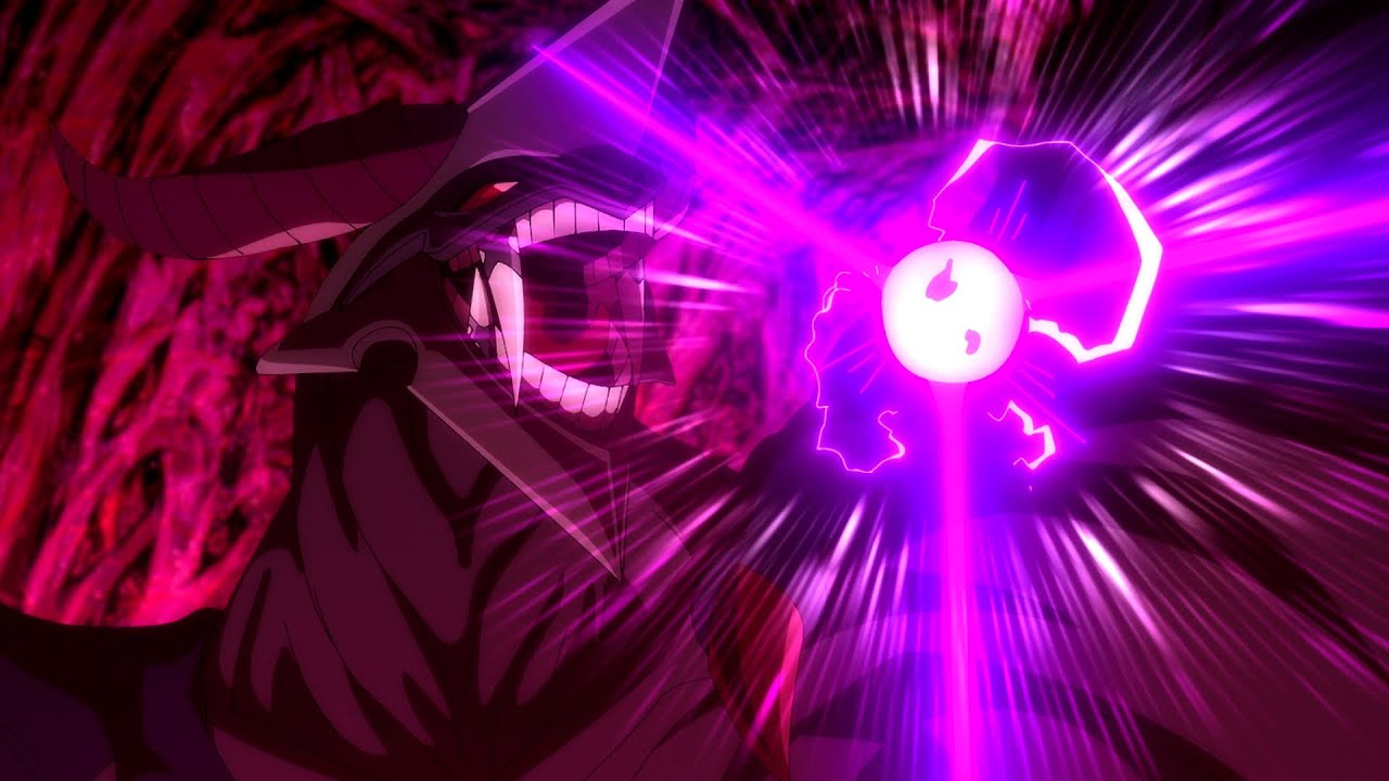 Wistoria Wand And Sword Episode 11 PREVIEW VOSTFR