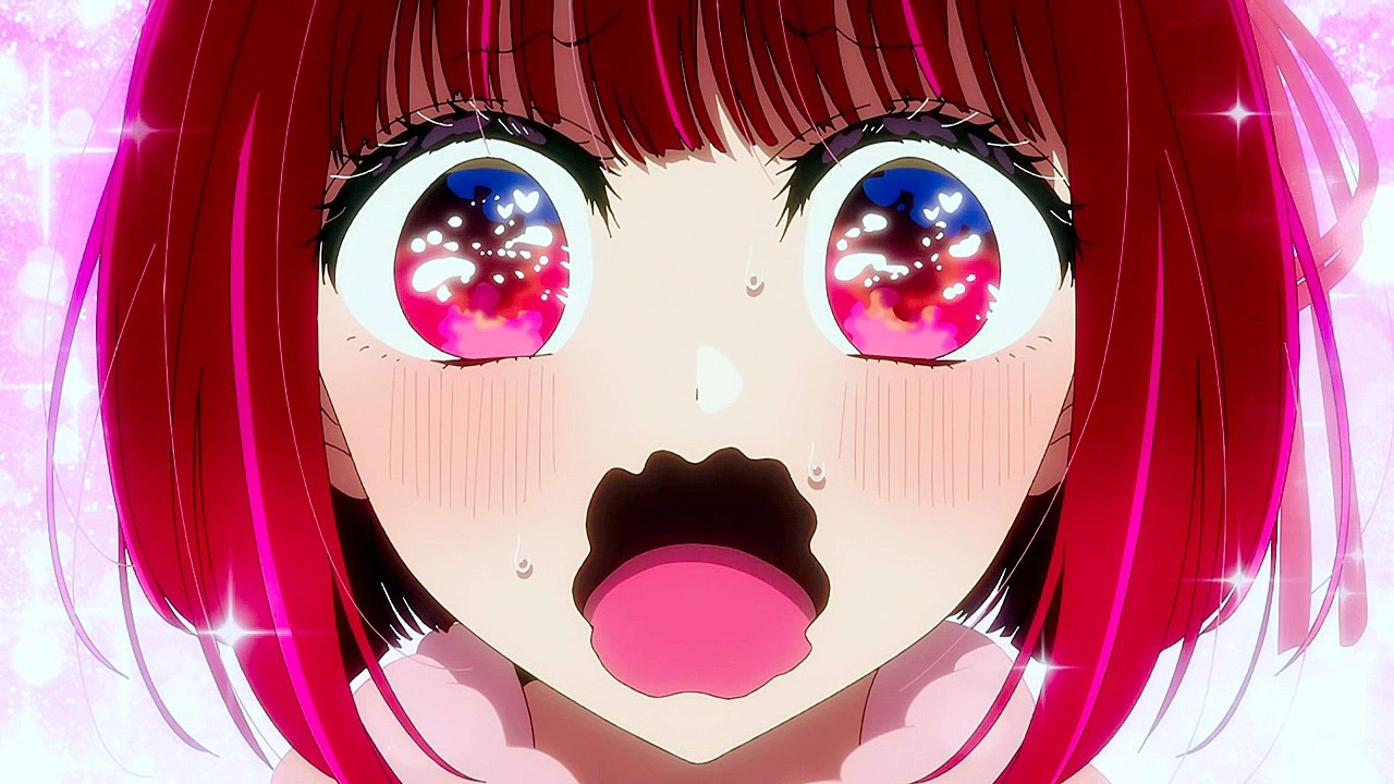 ¡Kana TIENE una CITA con Aqua! | Oshi no Ko Season 2 Capitulo 11 推しの子 第2期 11話