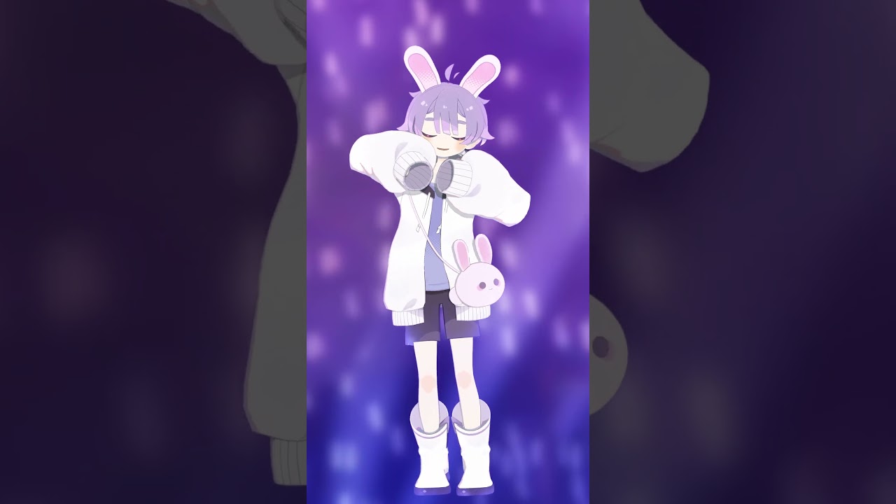 しかのこのこのここしたんたん