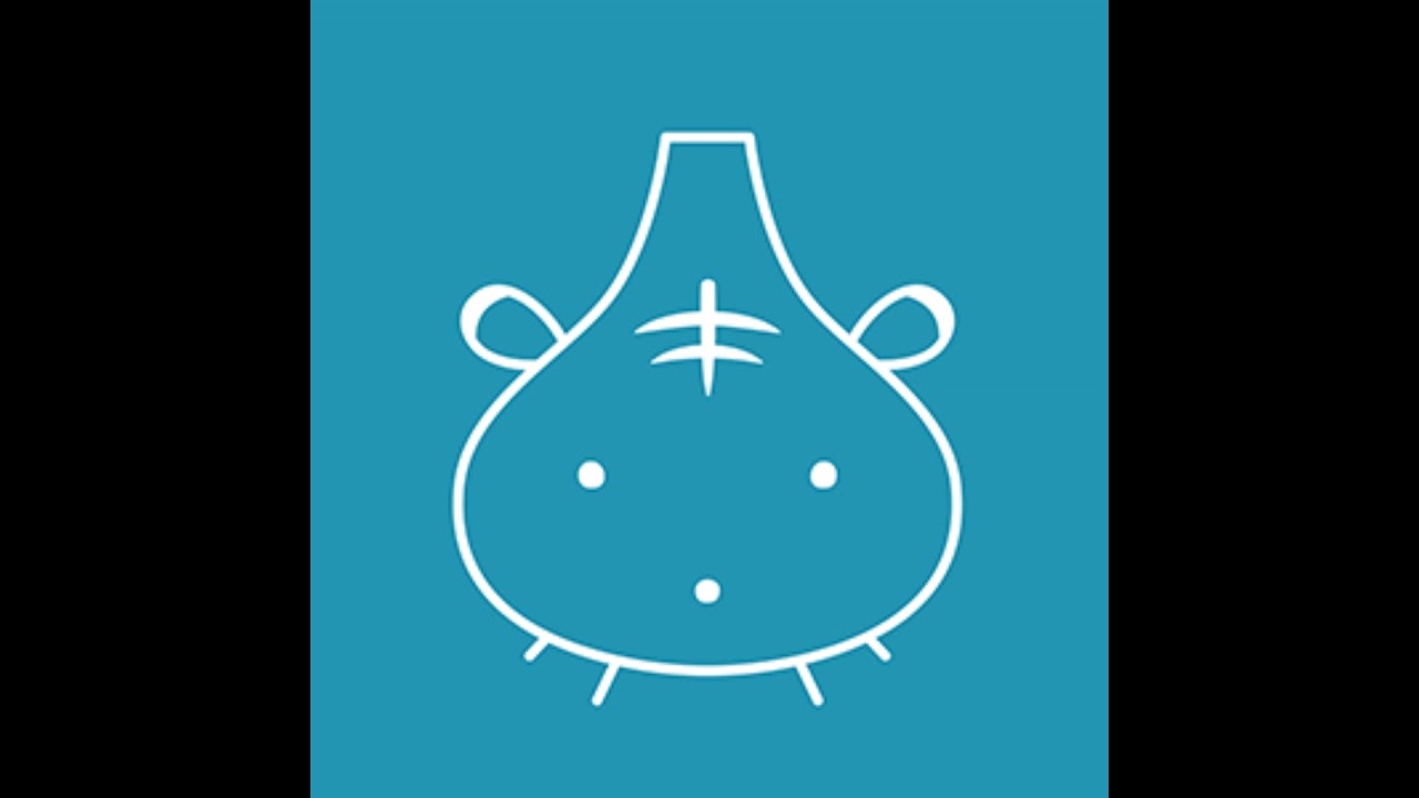 #16 アニメ「エグミレガシー」監督と作曲家が音楽制作について振り返る。名曲「P-P-P-PERO」の制作秘話、「あなたが私のエグミレガシー」が生まれるまでの道のり / モリ・マサ & 松野恭平