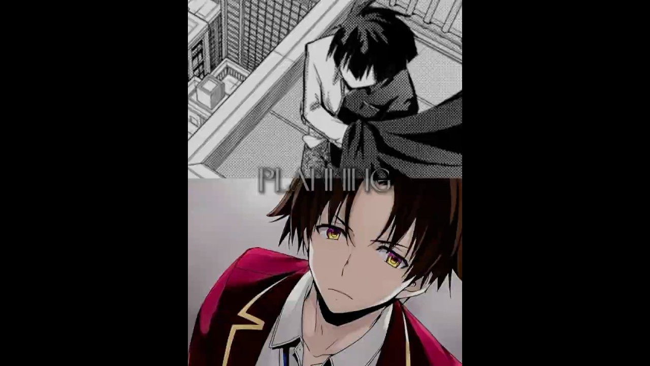 会長vs 天才キャラ#頭脳戦#頭脳比べ#多数欠#トモダチゲーム#デスノート