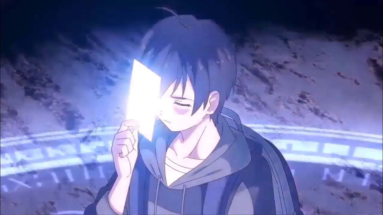 【アニメフル全話】モブから始まる探索英雄譚 1~12話 | Anime English Subtitle 2024 🐭🐹 Mobu kara Hajimaru Tansaku Eiyuutan