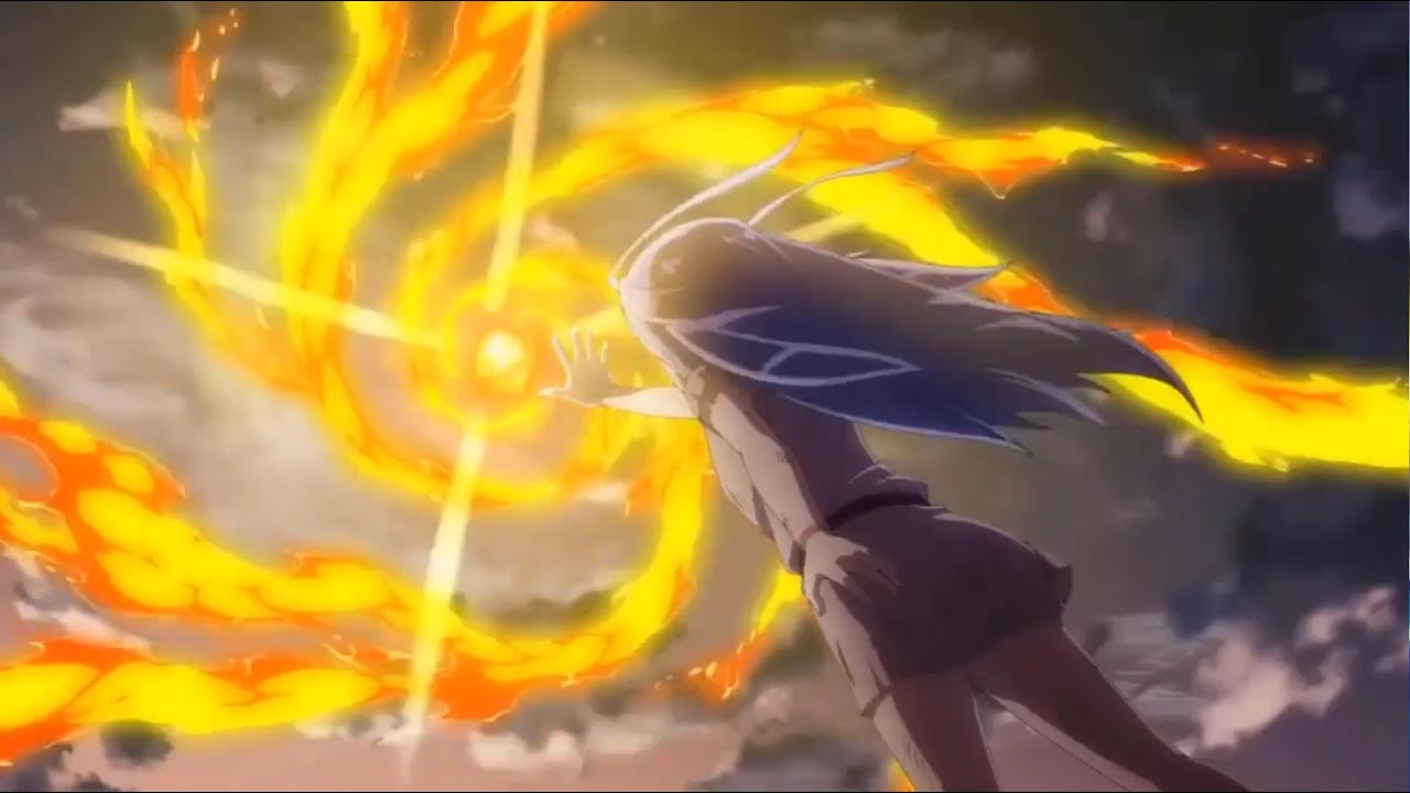 【アニメフル全話】転生貴族、鑑定スキルで成り上がる 1~12話 | Anime English Subtitle 2024 🐶🐱