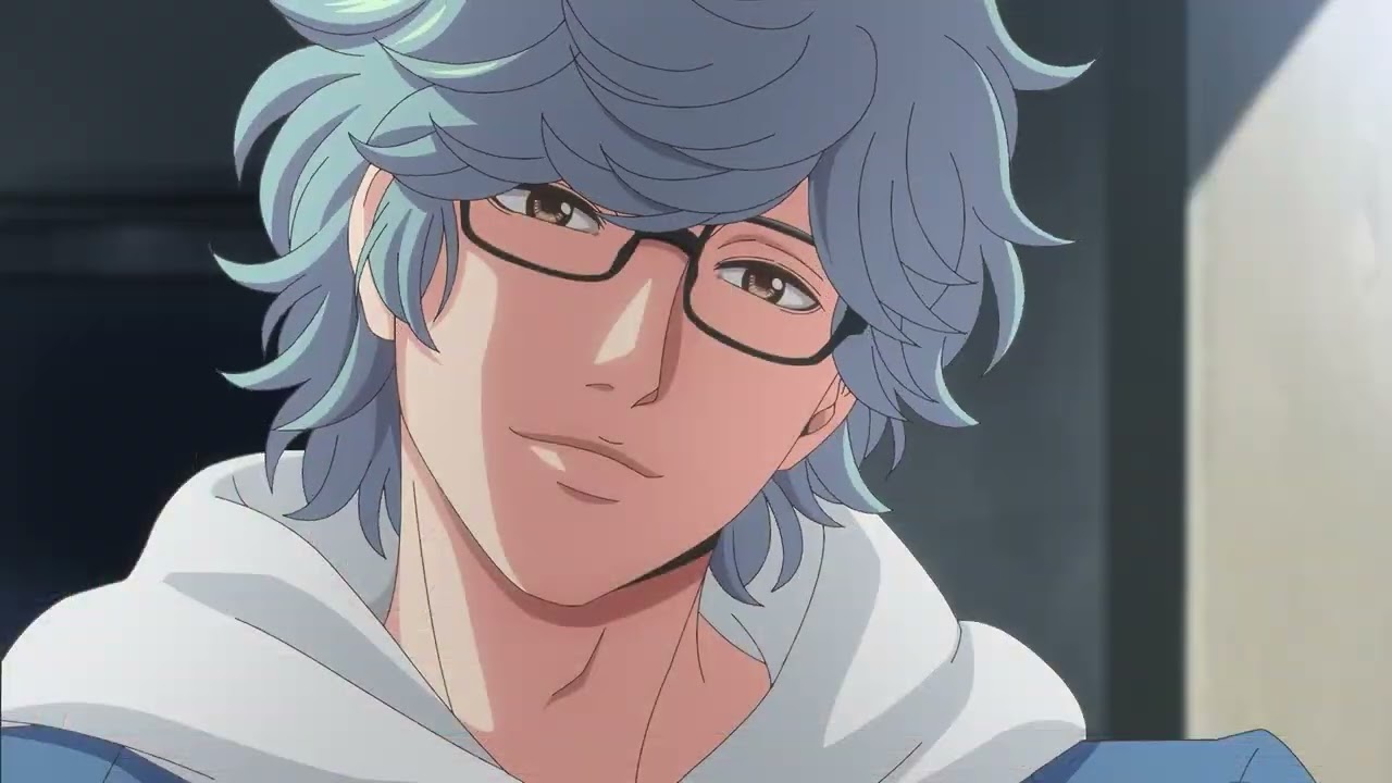 【フォトアルバム動画】～全12話ご視聴ありがとうございました！～