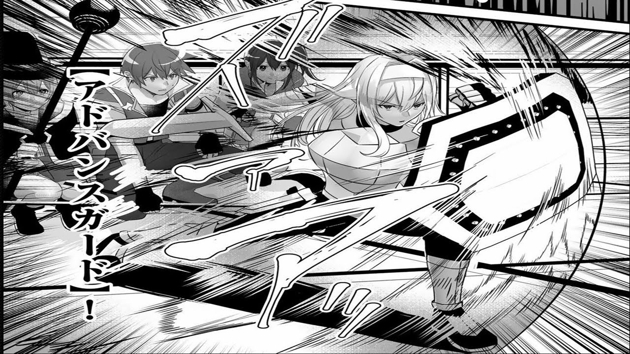 【異世界漫画】 彼はプロ野球をあきらめ、「VRMMOゲーム」のゲーマーに転向した。 1~29 【マンガ動画】