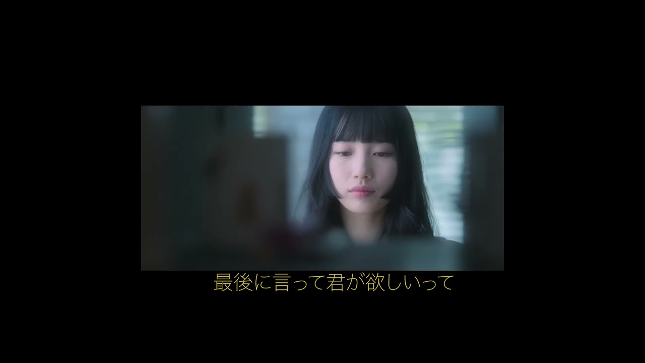 DALO-ありがとう (リリースしようか？)