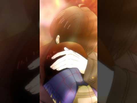 #A condition called love #lovestory #animeedit #youtubeshorts #animelover #rajasthani