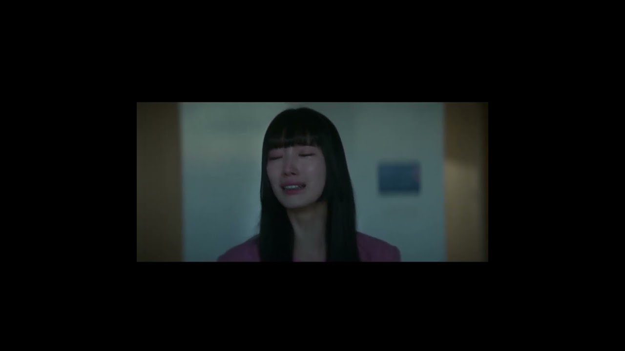 DALO-ありがとう (リリースしようか？)