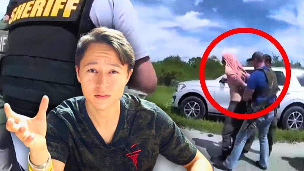 【２度目の暗殺未遂】命が再び狙われたが守られたトランプ大統領