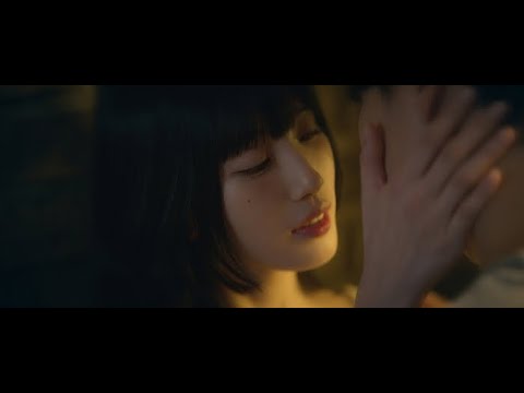 DALO-ありがとう (リリースしようか？)