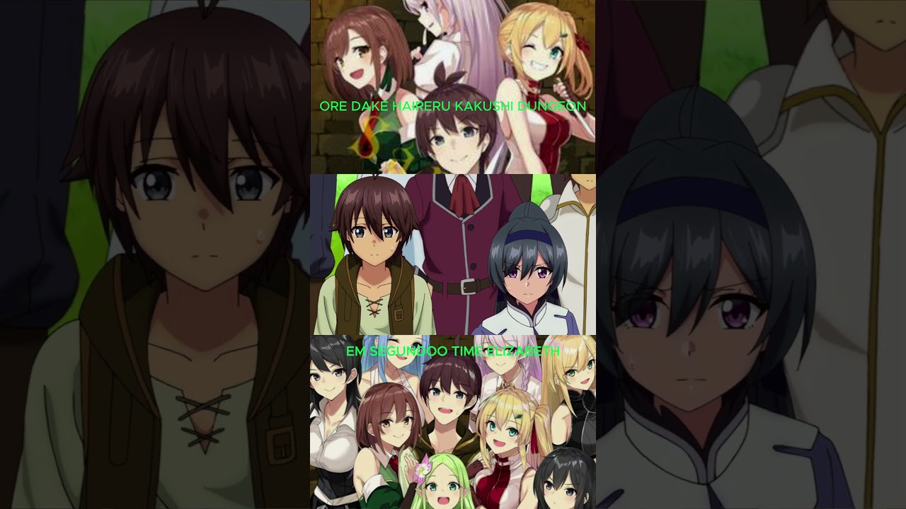 Grupo Apreensivo no Campeonato Do Desespero à Vitória Surpreendente!