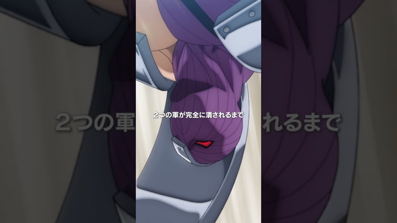 キン肉マン第10話＜闘いは続く＞