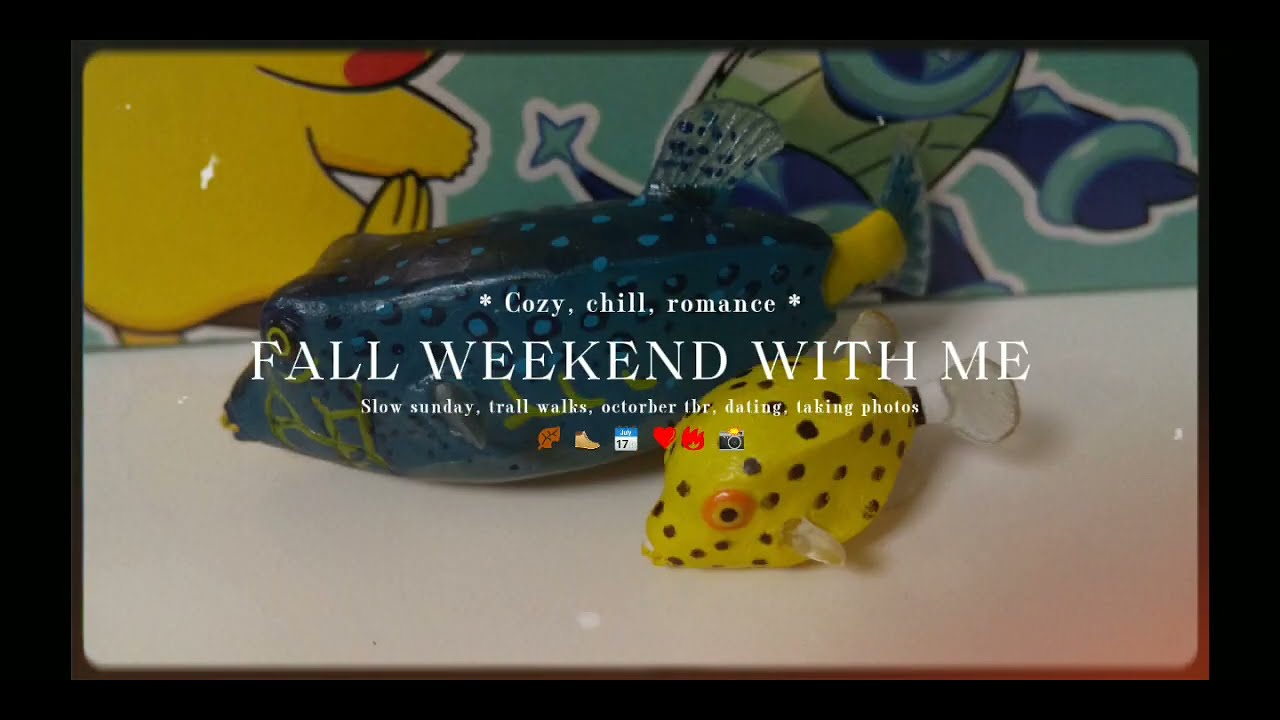 購入フィギュア紹介 カロラータ サンゴ礁 熱帯魚 #stayhome #japan #fish #カロラータ