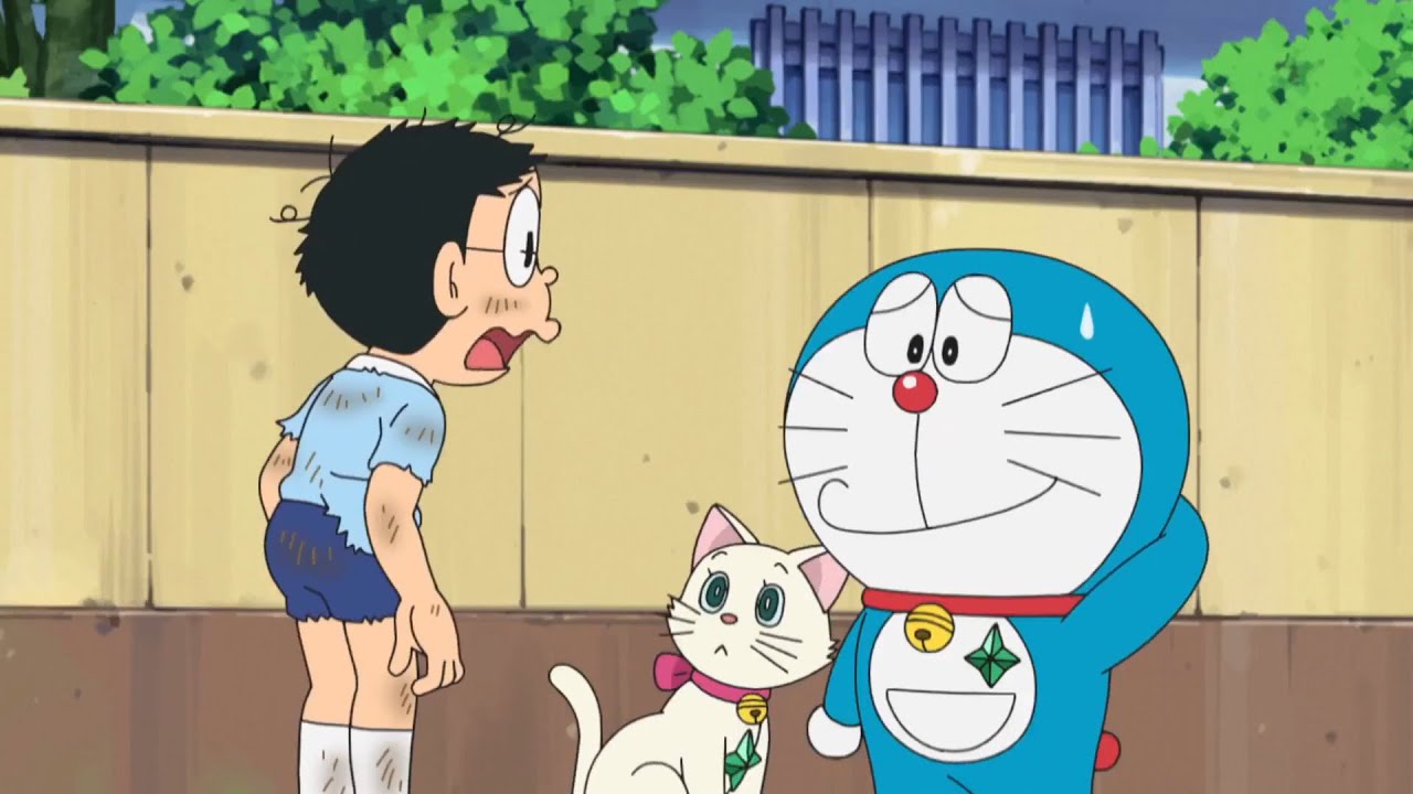ドラえもん 2024 Vol 1375 | ドラえもん映画