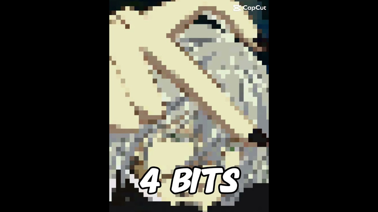 My Poor Boy Undertaker | Anime | Black Butler | Kuroshitsuji: 黒執事