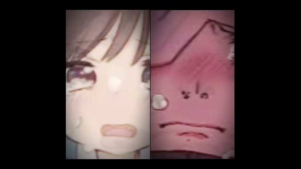 めっちゃ失敗した😔#先輩は男の子