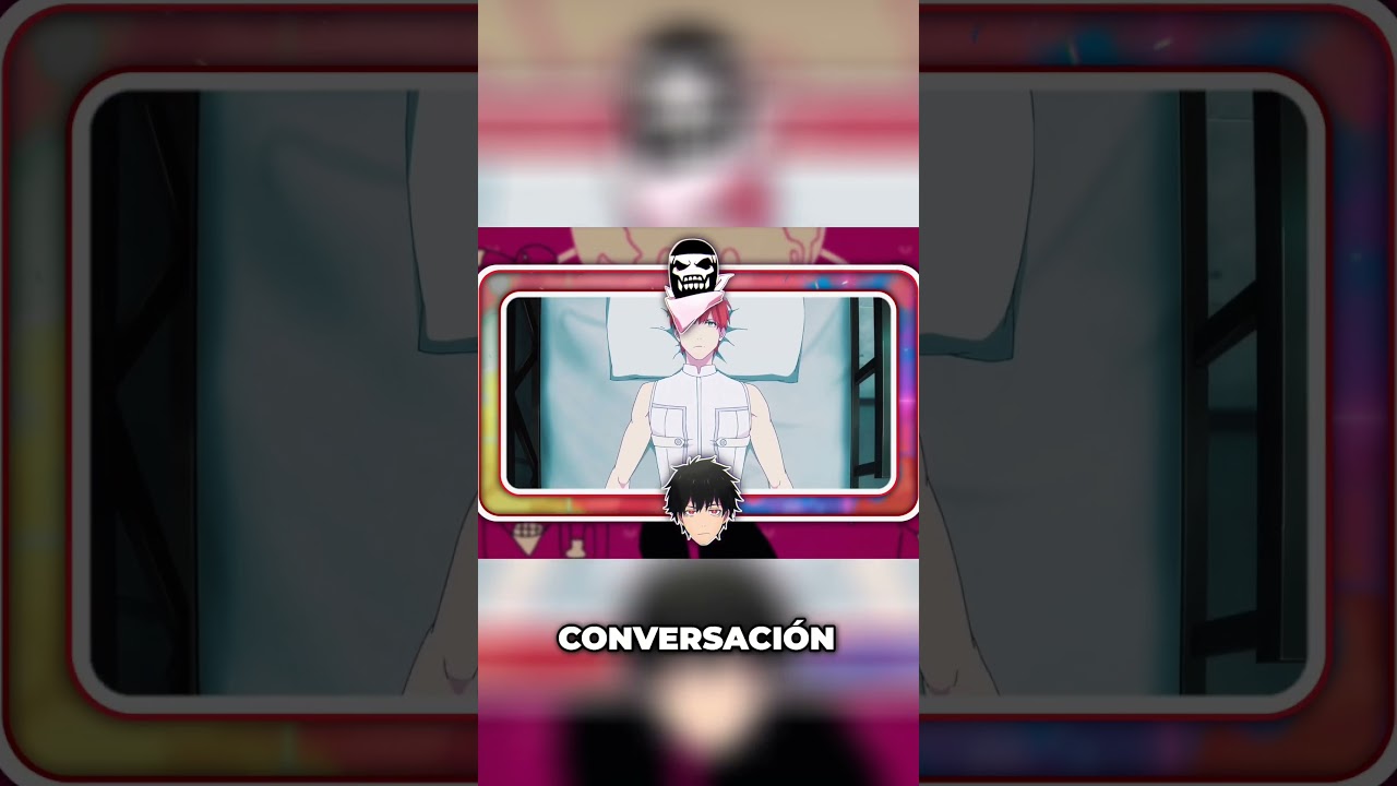 🔶 La Estrategia Secreta de D: Infiltración y Guerra | Go Go Loser Ranger Resumen Anime COMPLETO