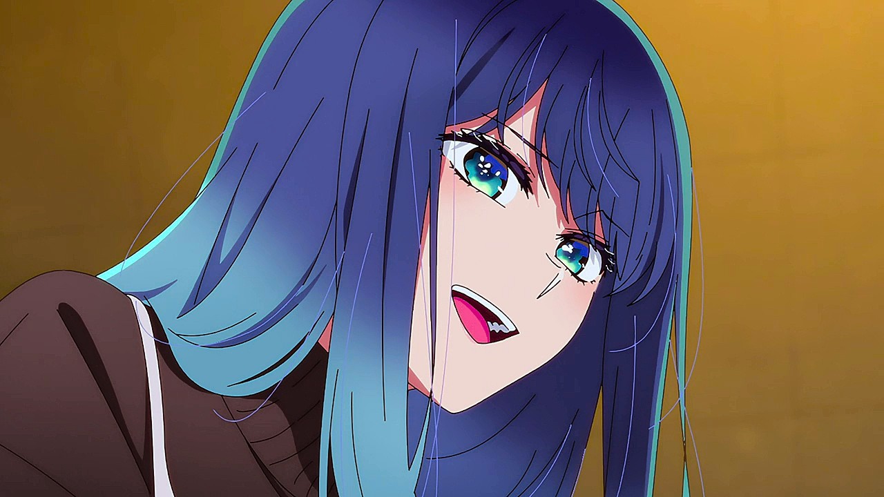 ¡AKane y Aqua TERMINAN! 😭| Oshi no Ko Season 2 Capitulo 11 推しの子 第2期 11話