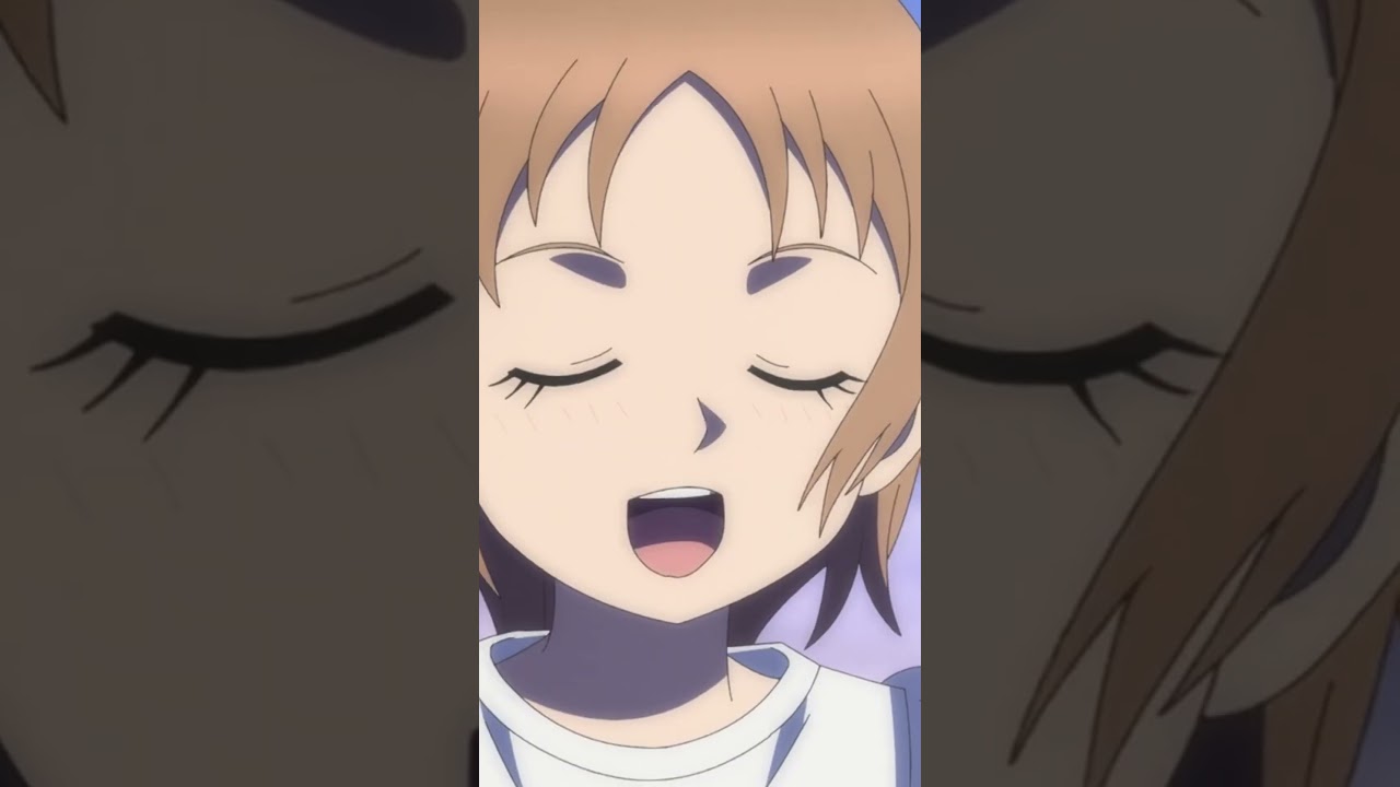 You should give Oi!Tonbo a chance!!! 💜