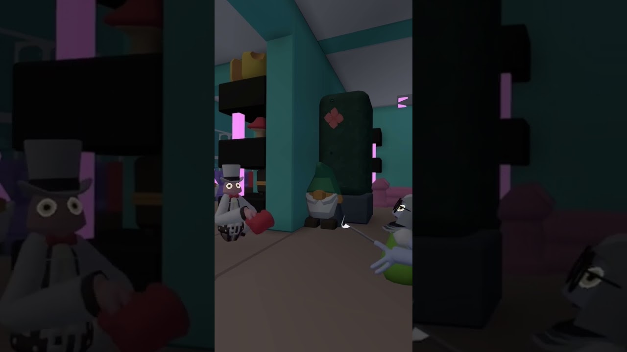 Grandpa's coming over #Yeeps