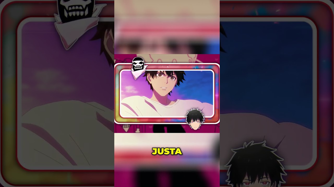 🔶 Hibiki Aprobado: Unirse a la Patrulla y Rivalidad | Go Go Loser Ranger Resumen Anime COMPLETO