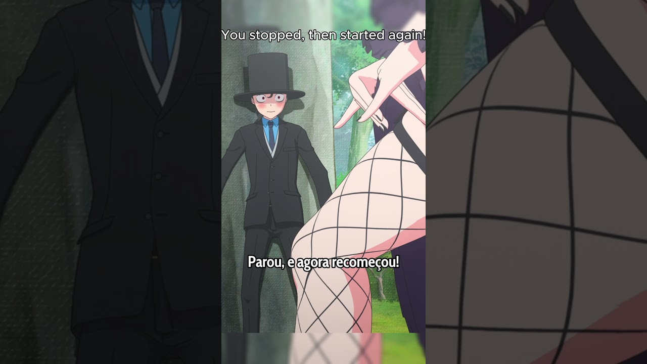 アリスの誘惑: 公爵は抵抗できる？