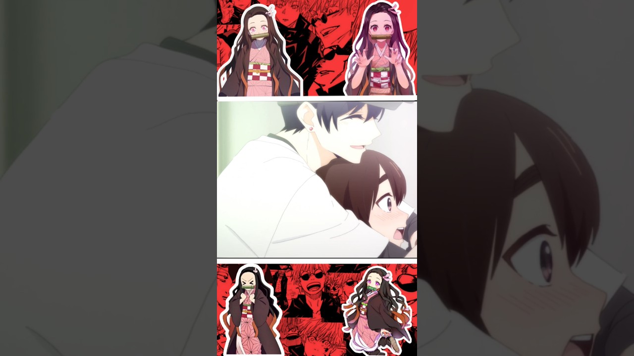 A condition called love #anime #animeedit #animelover #animeshorts #shorts #fypシ゚viral