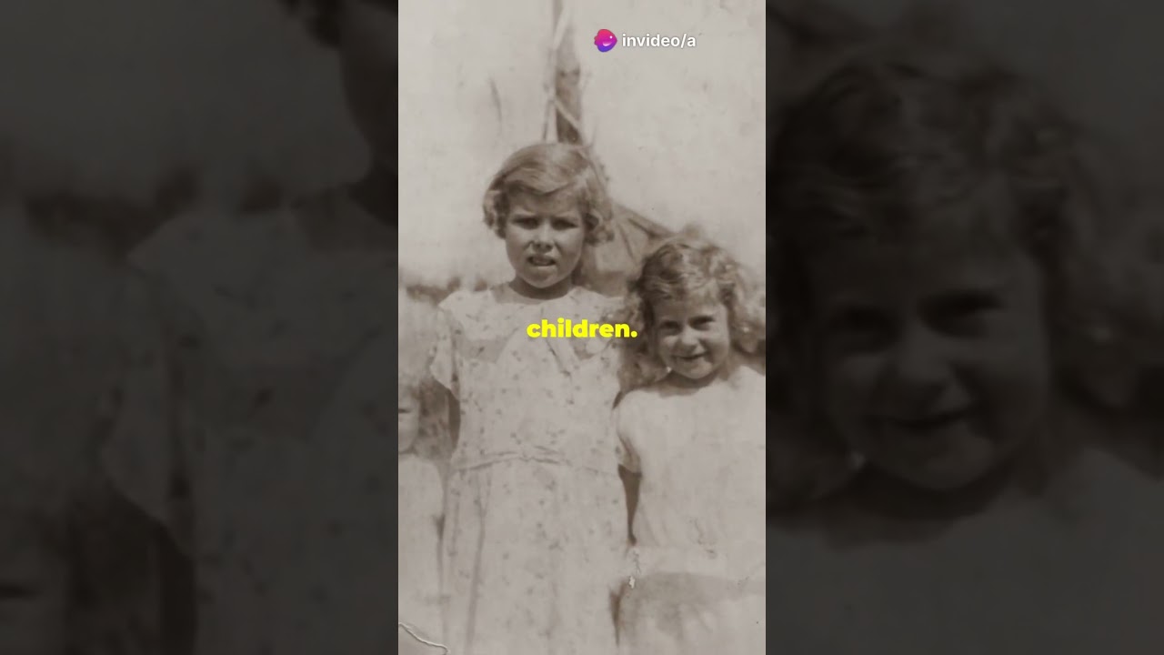 Mysterious Disappearances: Where Did They Go?