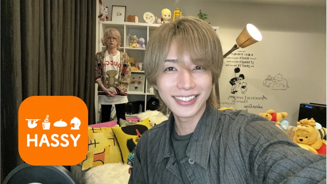 中華通販サイトの闇・・・