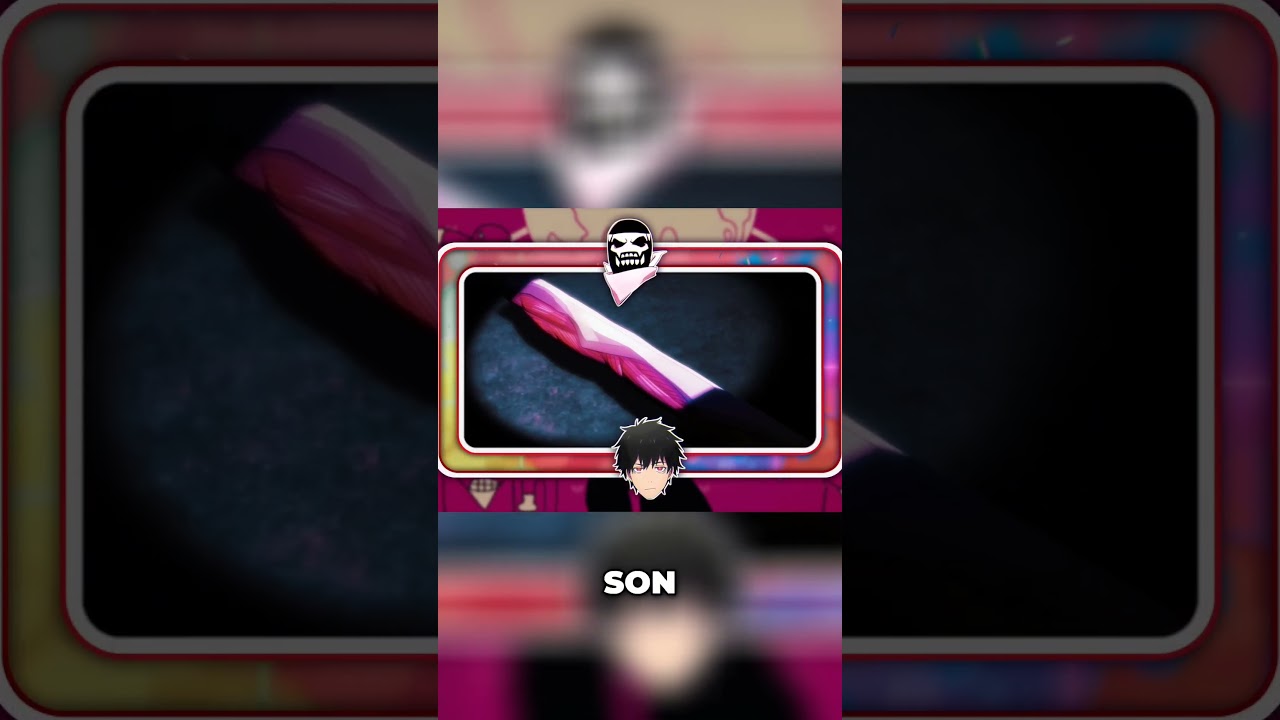 🔶 Descubre los Secretos de los Artefactos Divinos en Batallas!  | Go Go Loser Ranger Resumen Anime