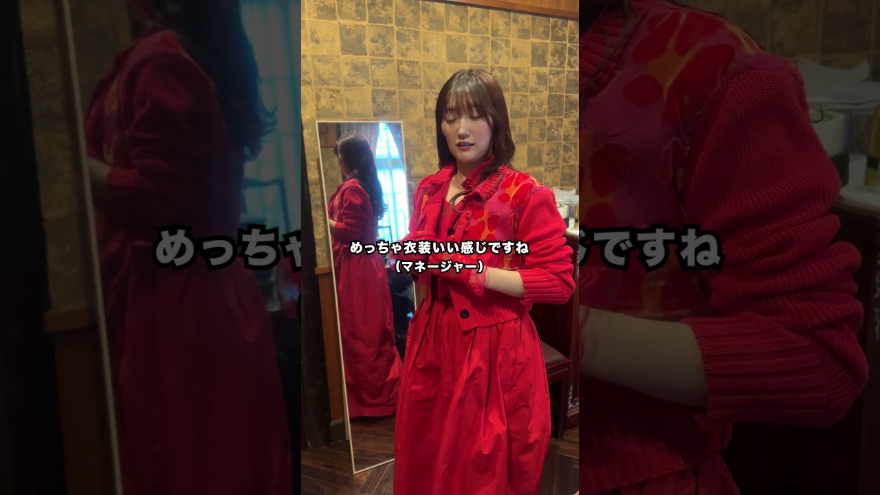 ASOBI同盟、MV撮影の裏側 #結婚行進曲 #オリジナル #夜桜さんちの大作戦 #アニメ #週刊少年ジャンプ