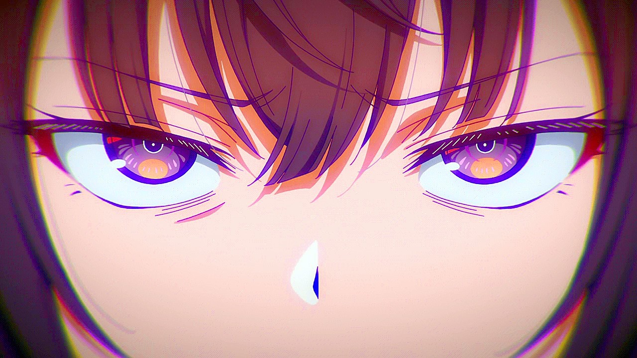 Yuki QUIERE APLASTAR a Alya | Alya Sometimes Hides Her Feelings in Russian Capitulo 12 FINAL